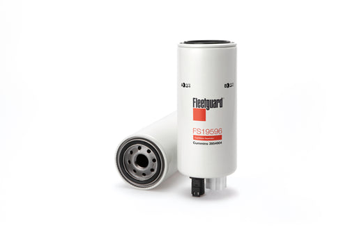 FLEETGUARD FS19596 Fuel Filter