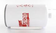 FLEETGUARD FS19610 Fuel Filter