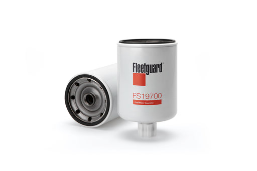 FLEETGUARD FS19700 Fuel Filter