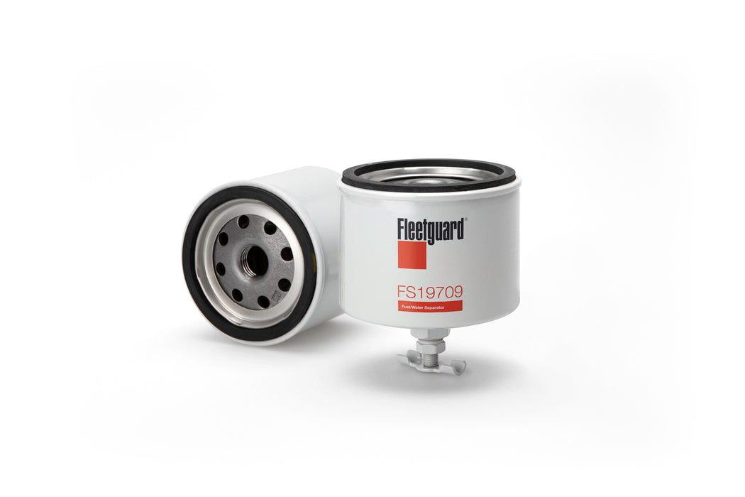 FS19709 Fuel Filter