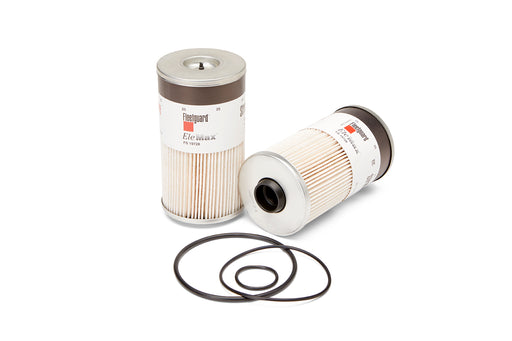 FLEETGUARD FS19728 Fuel Filter