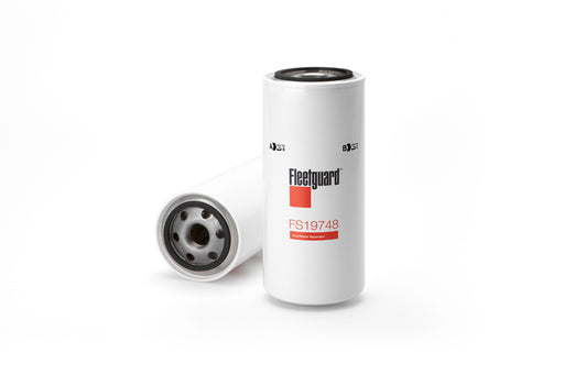 FLEETGUARD FS19748 Fuel Filter