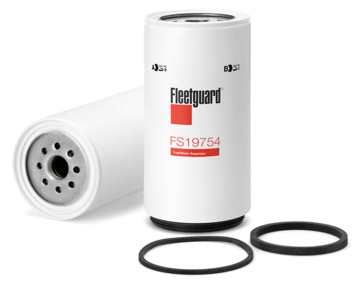 FLEETGUARD FS19754 Fuel Filter