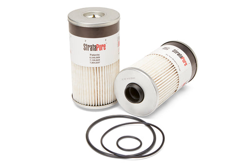 FLEETGUARD FS19761 Fuel Filter