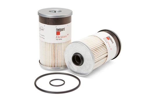 FLEETGUARD FS19763 Fuel Filter