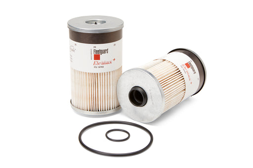FLEETGUARD FS19765 Fuel Filter
