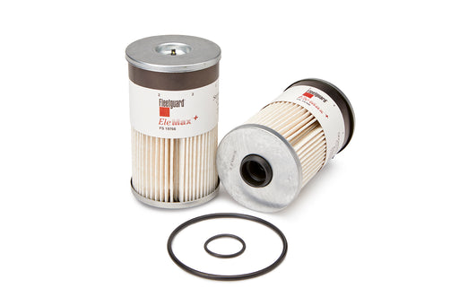 FLEETGUARD FS19766 Fuel Filter