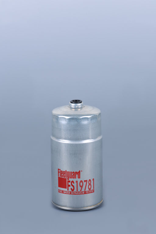 FLEETGUARD FS19781 Fuel Filter