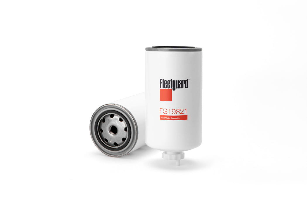 FS19821 Fuel Filter