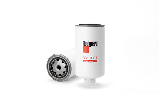 FLEETGUARD FS19821 Fuel Filter