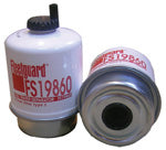 FLEETGUARD FS19860 Fuel Filter