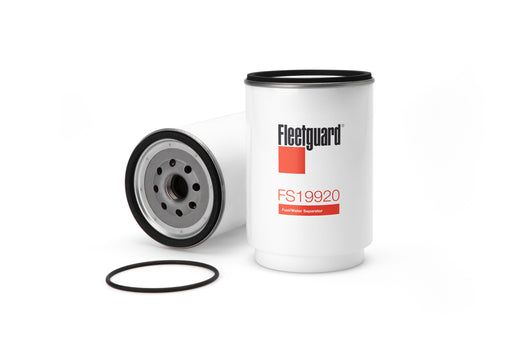 FLEETGUARD FS19920 Fuel Filter