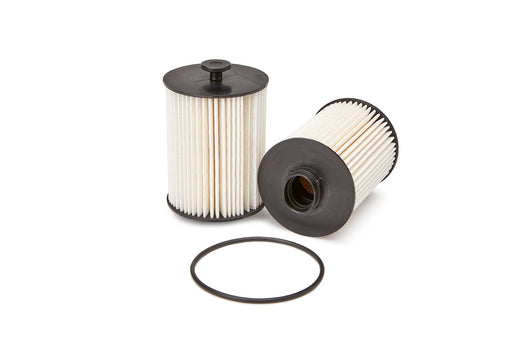 FLEETGUARD FS19925 Fuel Filter