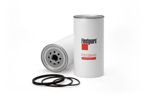 FLEETGUARD FS19949 Fuel Filter