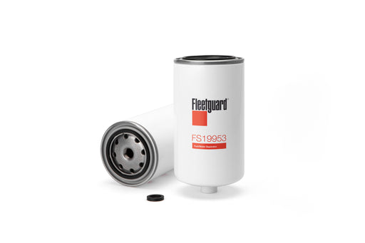 FLEETGUARD FS19953 Fuel Filter