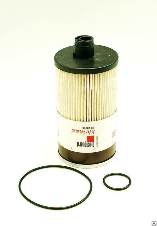 FLEETGUARD FS20018 Fuel Filter