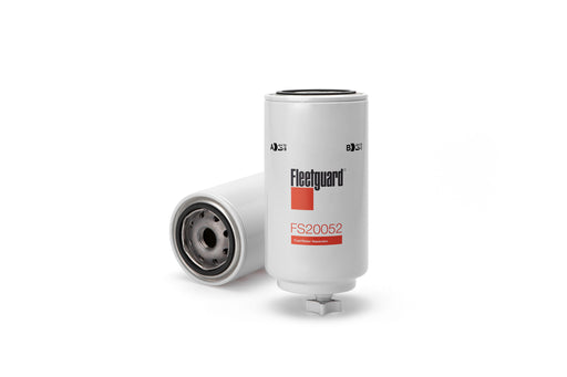 FLEETGUARD FS20052 Fuel Filter