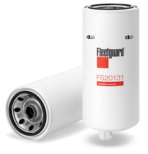 FLEETGUARD FS20131 Fuel Filter