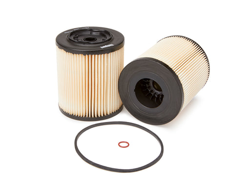 FLEETGUARD FS20402 Fuel Filter