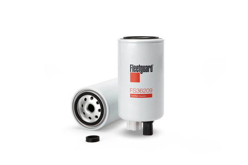 FLEETGUARD FS36209 Fuel Filter