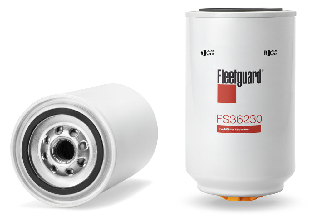 FS36230 Fuel Filter
