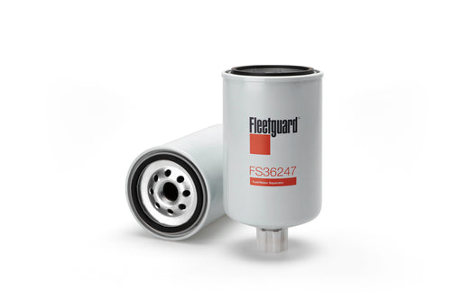 FLEETGUARD FS36247 Fuel Filter