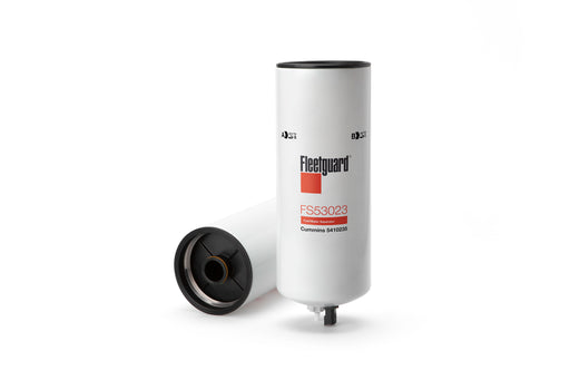 FLEETGUARD FS53023 Fuel Filter