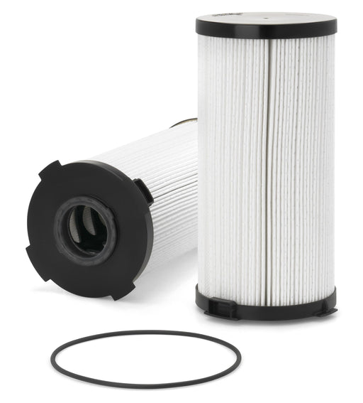 FLEETGUARD FS53040NN Fuel Filter