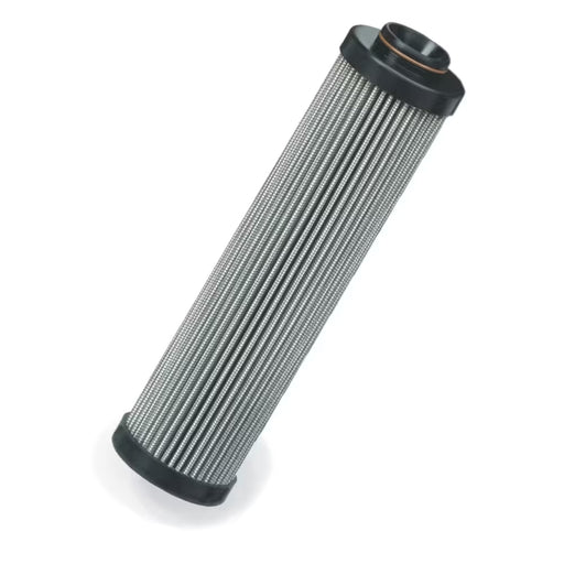 PARKER G01098Q Hydraulic Filter