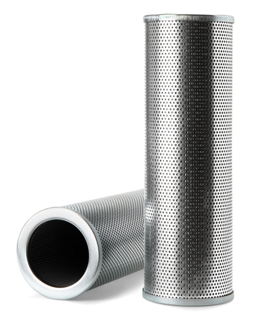 FLEETGUARD HF28805 Hydraulic Filter