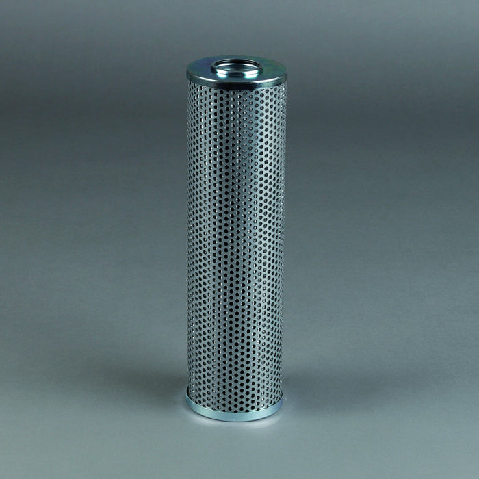 FLEETGUARD HF28809 Hydraulic Filter