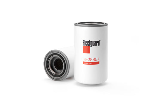 FLEETGUARD HF28857 Hydraulic Filter
