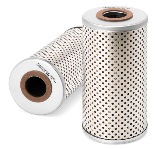 FLEETGUARD HF28900 Hydraulic Filter