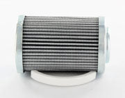 FLEETGUARD HF28915 Hydraulic Filter