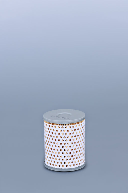 FLEETGUARD HF28917 Hydraulic Filter