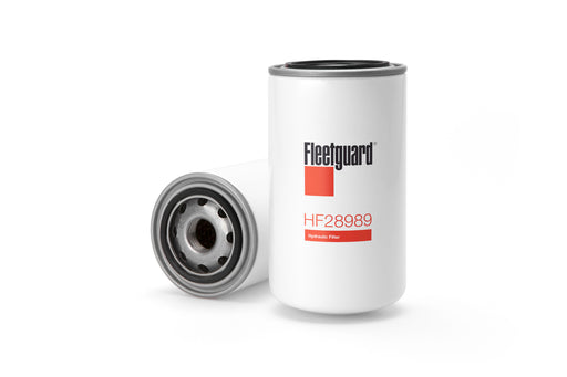 FLEETGUARD HF28989 Hydraulic Filter