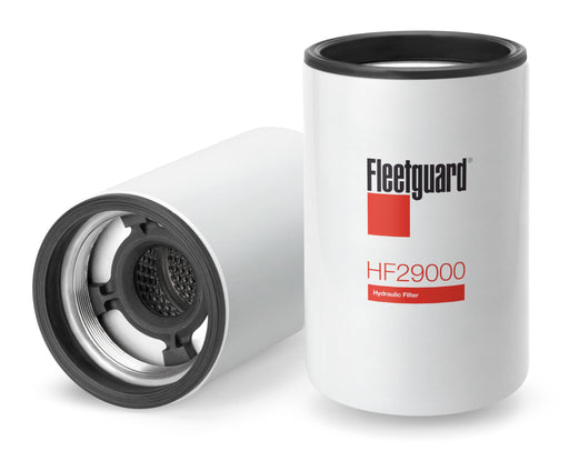 FLEETGUARD HF29000 Hydraulic Filter