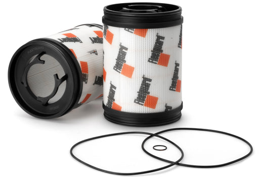 FLEETGUARD HF29087 Hydraulic Filter