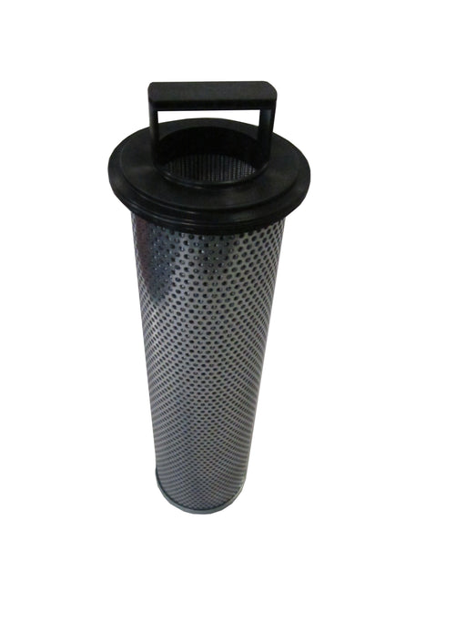 FLEETGUARD HF29105 Hydraulic Filter