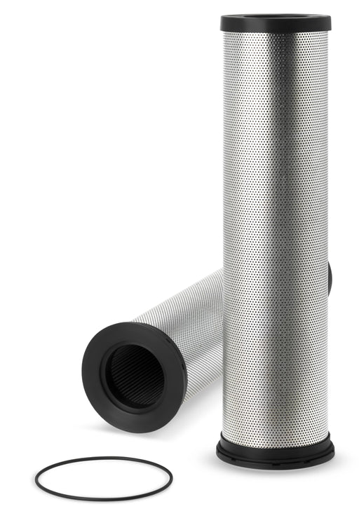 FLEETGUARD HF29146 Hydraulic Filter