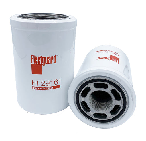 FLEETGUARD HF29161 Hydraulic Filter