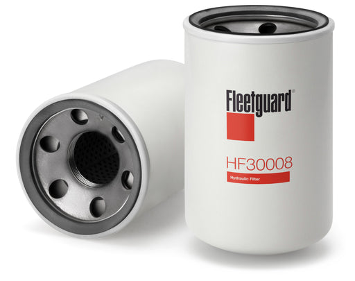 FLEETGUARD HF30008 Hydraulic Filter