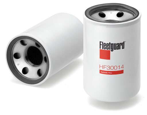 FLEETGUARD HF30014 Hydraulic Filter