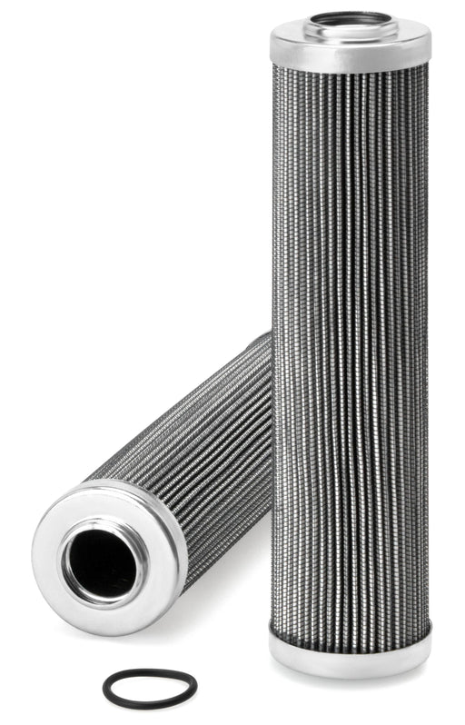 FLEETGUARD HF30071 Hydraulic Filter