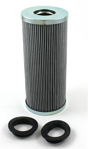 FLEETGUARD HF30089 Hydraulic Filter