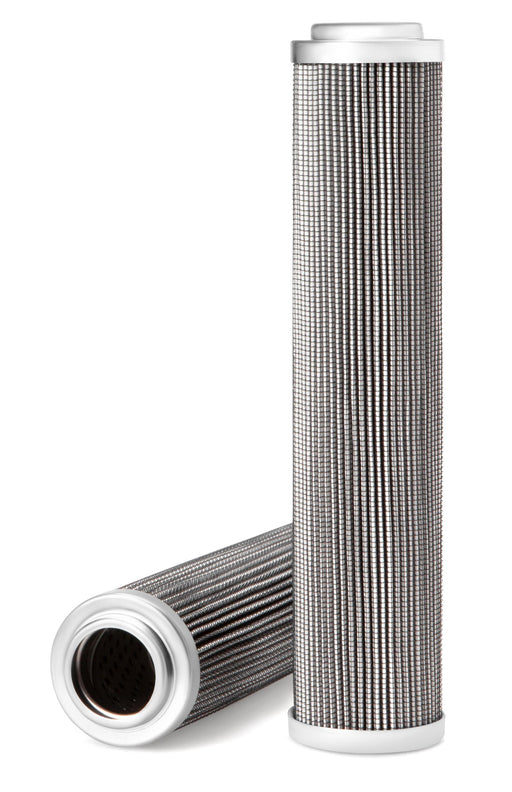 FLEETGUARD HF30237 Hydraulic Filter