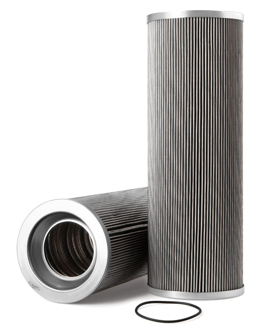 FLEETGUARD HF30364 Hydraulic Filter