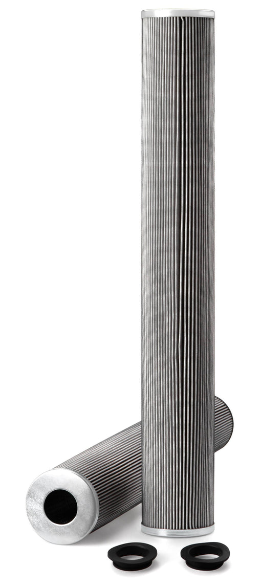 FLEETGUARD HF30626 Hydraulic Filter