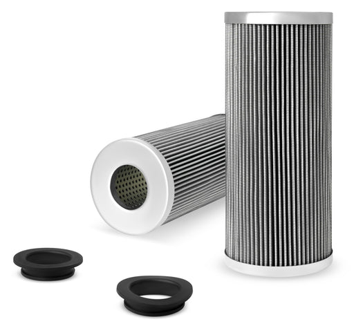 FLEETGUARD HF30754 Hydraulic Filter
