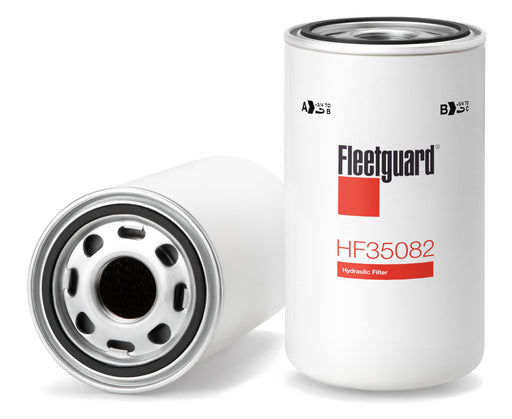 FLEETGUARD HF35082 Hydraulic Filter